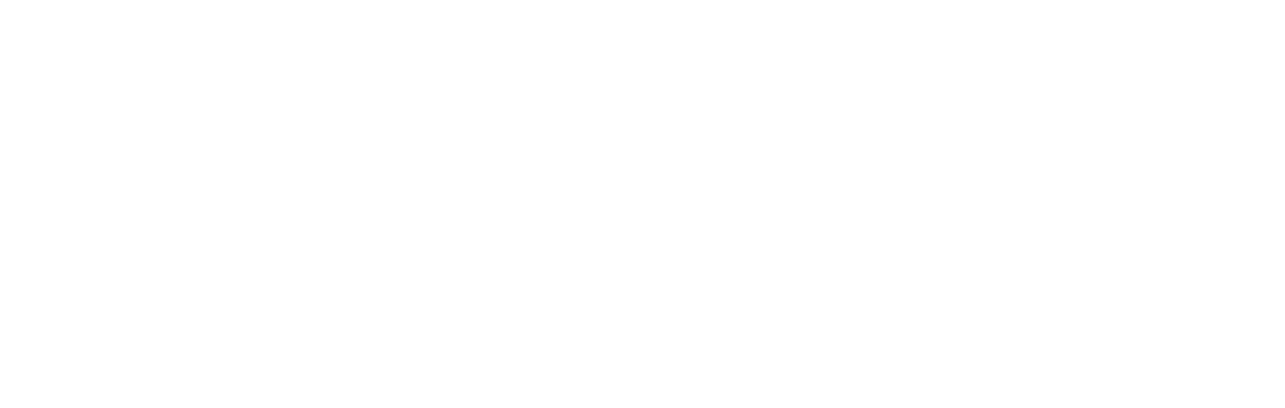 Arizona Department of Transportation